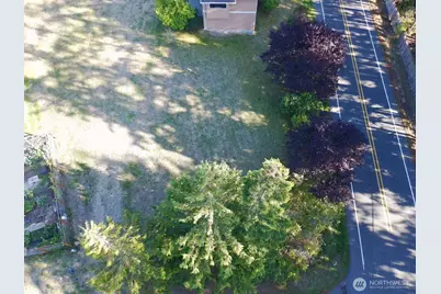 0 Robinswood Lane, Freeland, WA 98249 - Photo 8
