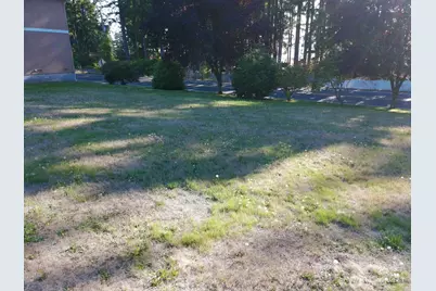 0 Robinswood Lane, Freeland, WA 98249 - Photo 4