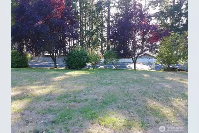 0 Robinswood Lane, Freeland, WA 98249 - Photo 10