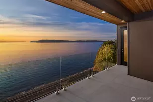 12306 Possession Ln, Edmonds, WA 98026 - Photo 1
