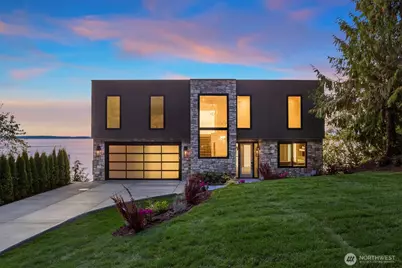 12306 Possession Lane, Edmonds, WA 98026 - Photo 2