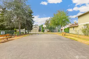 17715 Spg Ln Ave, Marysville, WA 98271 - Photo 26