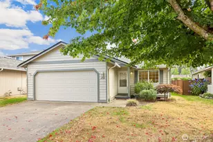 17715 Spg Ln Ave, Marysville, WA 98271 - Photo 1