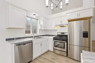 17715 Spg Ln Ave, Marysville, WA 98271 - Photo 6