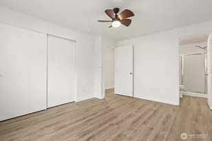 17715 Spg Ln Ave, Marysville, WA 98271 - Photo 14