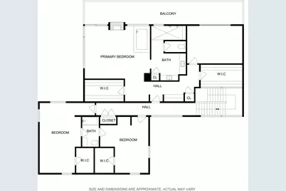 10314 SE 25th Street, Bellevue, WA 98004 - Photo 40