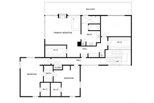 10314 SE 25th St, Bellevue, WA 98004 - Photo 40
