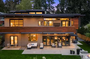 10314 SE 25th St, Bellevue, WA 98004 - Photo 36