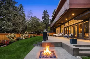 10314 SE 25th St, Bellevue, WA 98004 - Photo 34