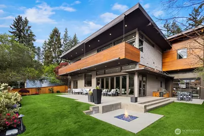 10314 SE 25th Street, Bellevue, WA 98004 - Photo 20