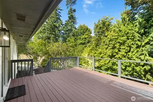 4807 Bayview Ln, Everett, WA 98203 - Photo 10