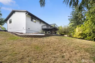 4807 Bayview Lane, Everett, WA 98203 - Photo 32