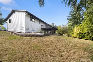 4807 Bayview Ln, Everett, WA 98203 - Photo 32
