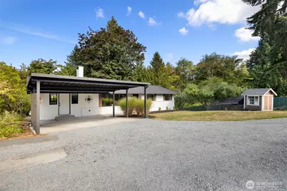 4807 Bayview Lane, Everett, WA 98203 - Photo 28