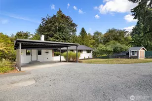 4807 Bayview Ln, Everett, WA 98203 - Photo 28