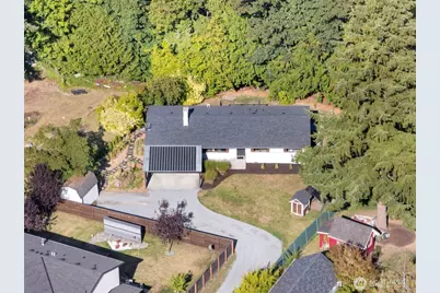 4807 Bayview Lane, Everett, WA 98203 - Photo 26