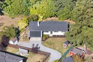 4807 Bayview Ln, Everett, WA 98203 - Photo 26