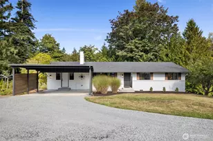 4807 Bayview Ln, Everett, WA 98203 - Photo 30