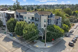 9057 Greenwood Ave N, Seattle, WA 98103 - Photo 20