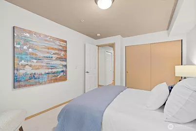 9057 Greenwood Avenue N #306, Seattle, WA 98103 - Photo 14