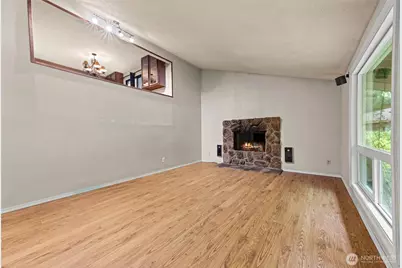 3515 Harvard Drive SE, Olympia, WA 98503 - Photo 14