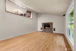 3515 Harvard Dr SE, Olympia, WA 98503 - Photo 14