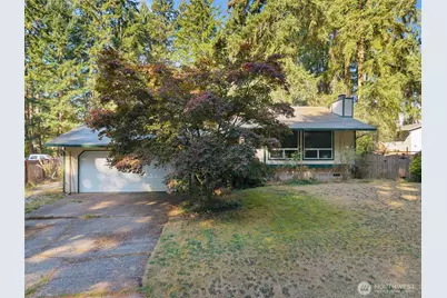 3515 Harvard Drive SE, Olympia, WA 98503 - Photo 1