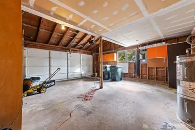 3515 Harvard Drive SE, Olympia, WA 98503 - Photo 36