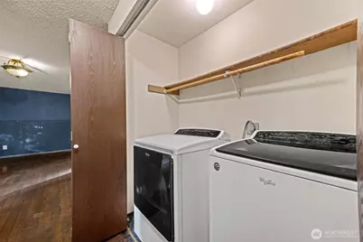 3515 Harvard Drive SE, Olympia, WA 98503 - Photo 26