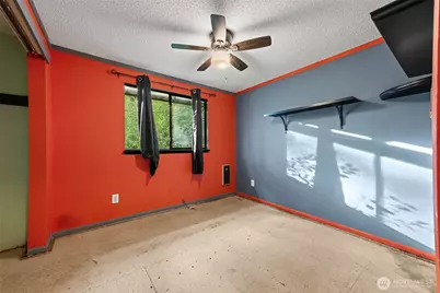 3515 Harvard Drive SE, Olympia, WA 98503 - Photo 34