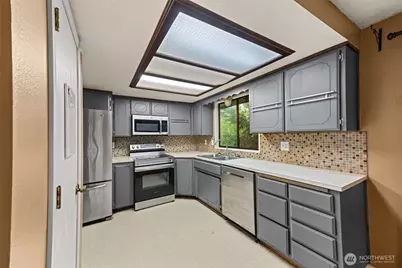 3515 Harvard Drive SE, Olympia, WA 98503 - Photo 20