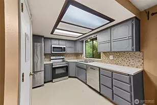 3515 Harvard Dr SE, Olympia, WA 98503 - Photo 20