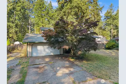 3515 Harvard Drive SE, Olympia, WA 98503 - Photo 2