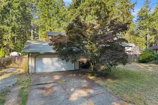 3515 Harvard Dr SE, Olympia, WA 98503 - Photo 2