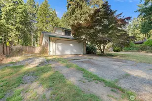3515 Harvard Dr SE, Olympia, WA 98503 - Photo 4