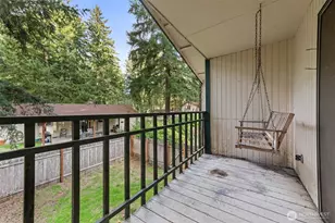 3515 Harvard Dr SE, Olympia, WA 98503 - Photo 22