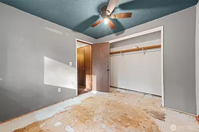3515 Harvard Drive SE, Olympia, WA 98503 - Photo 28