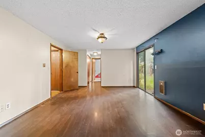 3515 Harvard Drive SE, Olympia, WA 98503 - Photo 12