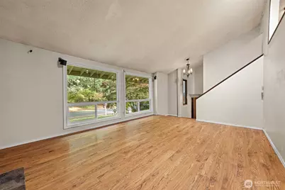 3515 Harvard Drive SE, Olympia, WA 98503 - Photo 16