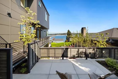 1419 36th Avenue S, Seattle, WA 98144 - Photo 12
