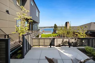 1419 36th Ave S, Seattle, WA 98144 - Photo 12