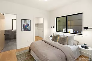 1419 36th Ave S, Seattle, WA 98144 - Photo 10
