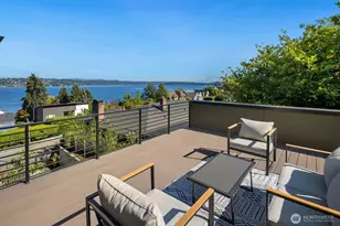 1419 36th Ave S, Seattle, WA 98144 - Photo 14