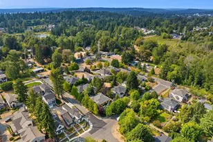 9323 126th Ave NE, Kirkland, WA 98033 - Photo 34