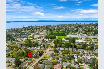 2909 W Smith Street, Seattle, WA 98199 - Photo 6