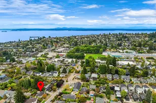 2909 W Smith St, Seattle, WA 98199 - Photo 6
