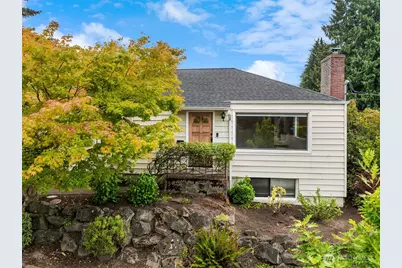 2909 W Smith Street, Seattle, WA 98199 - Photo 1