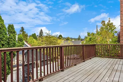 2909 W Smith Street, Seattle, WA 98199 - Photo 4