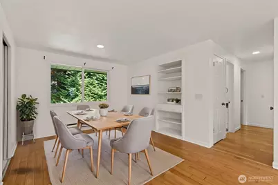 2217 122nd Place SE, Everett, WA 98208 - Photo 8