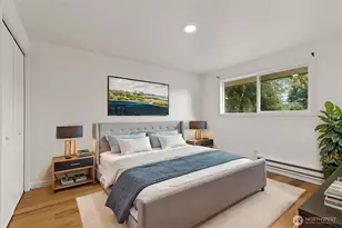 2217 122nd Pl SE, Everett, WA 98208 - Photo 22